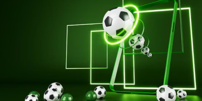 Kèo thẻ phạt tính như thế nào