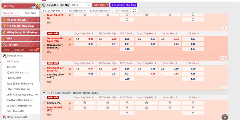 Sử dụng link vào 12Bet bảo mật thông tin tốt nhất
