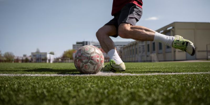 Click link vào 12Bet kiếm tiền tỷ cực dễ