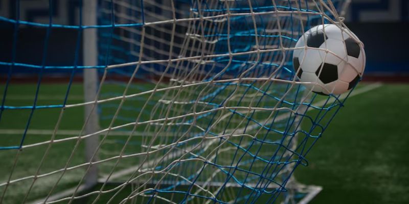 Giao dịch siêu tốc chỉ có tại link vào 1Xbet