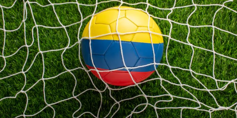 Nhận diện liên kết chính thống để tránh lừa đảo