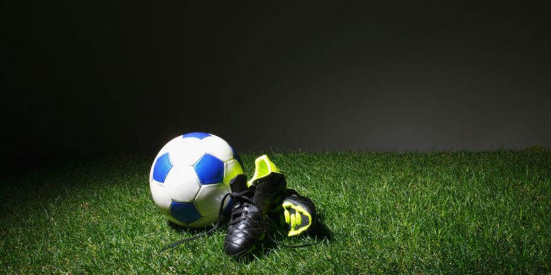 Đường truyền link vào Bem88 ổn định