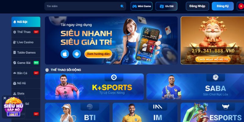 Link vào Fabet cập nhật mỗi ngày tại trang web