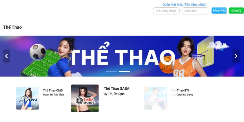 Link vao Fun88 mượt mà thách thức mọi giới hạn