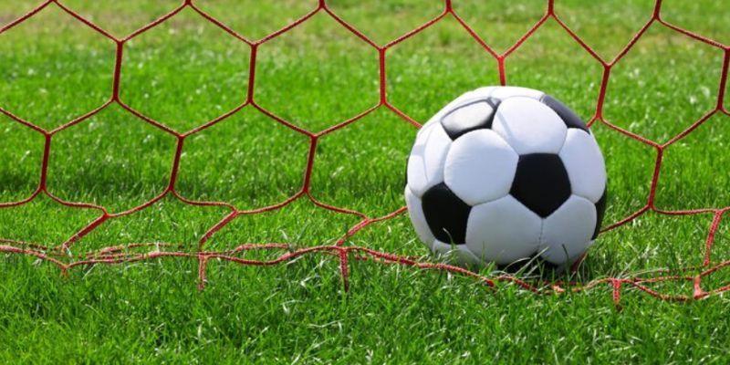 Truy cập link vào Fun88 ổn định không sợ bị chặn