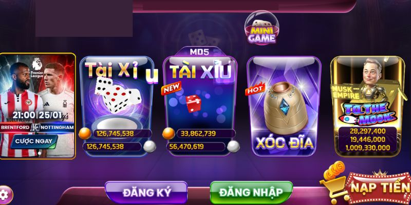 Hệ thống mã hóa tại link vào Haywin