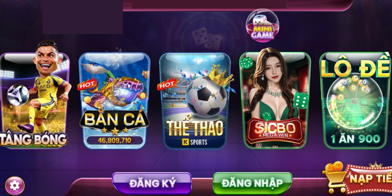 Giải trí bóng đá không giật lag từ link vào Haywin