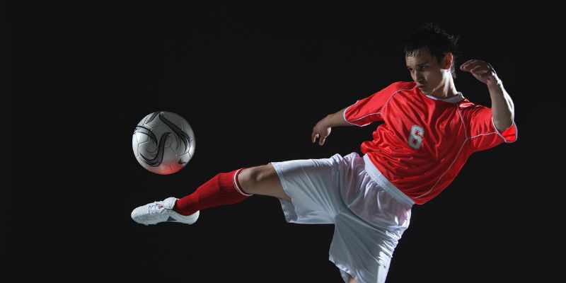 Tìm hiểu nguyên nhân link Haywin bị chặn