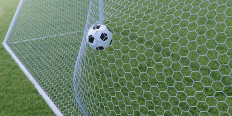 Link M88 chuẩn không lo bị chặn