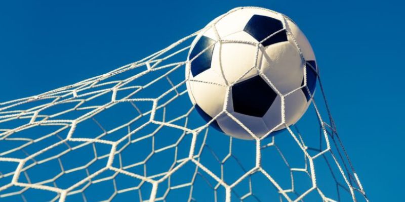 Kho tàng thể thao soi kèo thắng lớn mỗi ngày