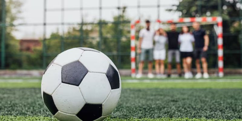 Tường tận thông tin về tỷ lệ cược Hồng Kông là gì