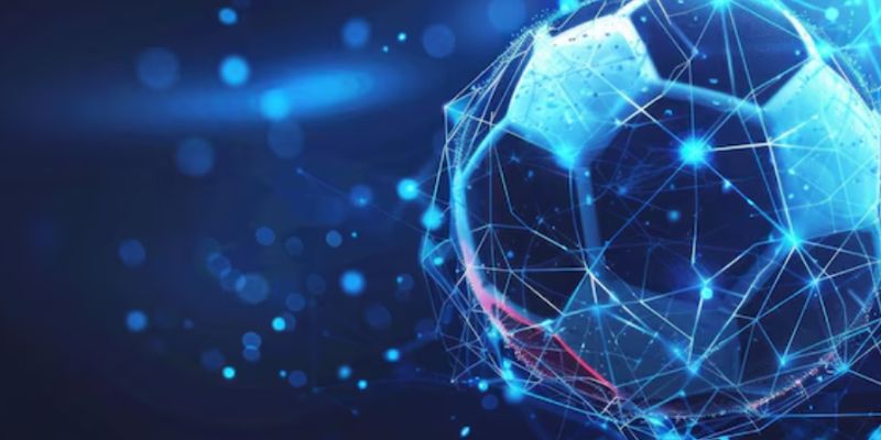 Tỷ lệ cược Hồng Kông là gì